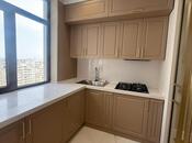 Satılır 3 otaqlı yeni tikili 99 m², Nəsimi r., photo 8 from 8