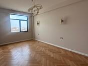 Satılır 3 otaqlı yeni tikili 99 m², Nəsimi r., photo 3 from 8