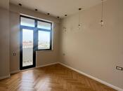 Satılır 3 otaqlı yeni tikili 99 m², Nəsimi r., photo 6 from 8