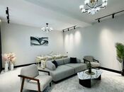 İcarəyə verilir 5 otaqlı həyət evi/bağ evi 400 m², Mərdəkan q., photo 6 from 8