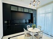 İcarəyə verilir 5 otaqlı həyət evi/bağ evi 400 m², Mərdəkan q., photo 4 from 8