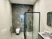 İcarəyə verilir 5 otaqlı həyət evi/bağ evi 400 m², Mərdəkan q., photo 7 from 8