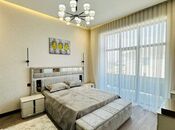 İcarəyə verilir 5 otaqlı həyət evi/bağ evi 400 m², Mərdəkan q., photo 5 from 8