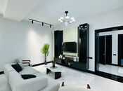 İcarəyə verilir 5 otaqlı həyət evi/bağ evi 400 m², Mərdəkan q., photo 3 from 8