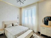 İcarəyə verilir 5 otaqlı həyət evi/bağ evi 400 m², Mərdəkan q., photo 8 from 8
