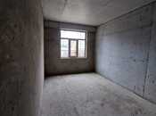 Satılır 3 otaqlı yeni tikili 114 m², Gənclik m., photo 8 from 8