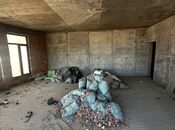 Satılır 3 otaqlı yeni tikili 114 m², Gənclik m., photo 7 from 8