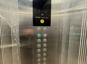 Satılır 3 otaqlı yeni tikili 114 m², Gənclik m., photo 2 from 8