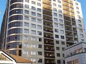 Satılır 3 otaqlı yeni tikili 114 m², Gənclik m., photo 1 from 8