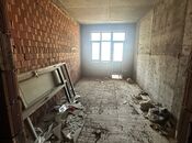 Satılır 3 otaqlı yeni tikili 114 m², Gənclik m., photo 4 from 8