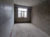 Satılır 3 otaqlı yeni tikili 114 m², Gənclik m., photo 6 from 8