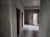 Satılır 3 otaqlı yeni tikili 114 m², Gənclik m., photo 5 from 8