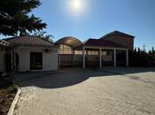 Satılır 5 otaqlı həyət evi/bağ evi 300 m², Novxanı q., photo 3 from 8