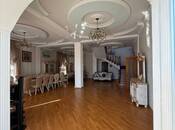 Satılır 5 otaqlı həyət evi/bağ evi 300 m², Novxanı q., photo 4 from 8