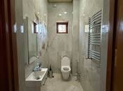 Satılır 5 otaqlı həyət evi/bağ evi 300 m², Novxanı q., photo 8 from 8