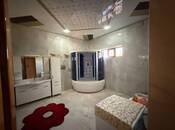 Satılır 5 otaqlı həyət evi/bağ evi 300 m², Novxanı q., photo 7 from 8