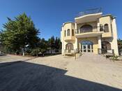 Satılır 5 otaqlı həyət evi/bağ evi 300 m², Novxanı q., photo 1 from 8