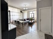 Satılır 3 otaqlı yeni tikili 90 m², Badamdar q., photo 1 from 8