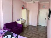 Satılır 3 otaqlı yeni tikili 90 m², Badamdar q., photo 6 from 8
