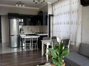 Satılır 3 otaqlı yeni tikili 90 m², Badamdar q., photo 2 from 8