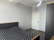 Satılır 3 otaqlı yeni tikili 90 m², Badamdar q., photo 4 from 8
