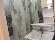 Satılır 3 otaqlı yeni tikili 90 m², Badamdar q., photo 7 from 8