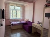 Satılır 3 otaqlı yeni tikili 90 m², Badamdar q., photo 5 from 8