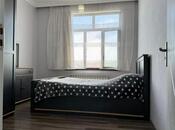 Satılır 3 otaqlı yeni tikili 90 m², Badamdar q., photo 3 from 8