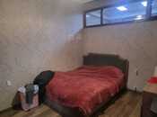 Satılır 2 otaqlı yeni tikili 57 m², Azadlıq Prospekti m., photo 8 from 8
