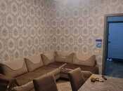 Satılır 2 otaqlı yeni tikili 57 m², Azadlıq Prospekti m., photo 3 from 8