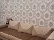 Satılır 2 otaqlı yeni tikili 57 m², Azadlıq Prospekti m., photo 6 from 8