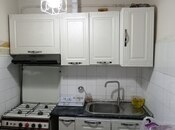 İcarəyə verilir 3 otaqlı köhnə tikili 65 m², Elmlər Akademiyası m., photo 7 from 8