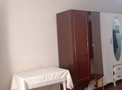 İcarəyə verilir 3 otaqlı köhnə tikili 65 m², Elmlər Akademiyası m., photo 4 from 8