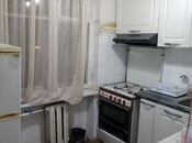 İcarəyə verilir 3 otaqlı köhnə tikili 65 m², Elmlər Akademiyası m., photo 3 from 8