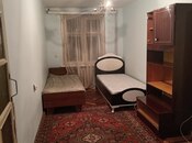 İcarəyə verilir 3 otaqlı köhnə tikili 65 m², Elmlər Akademiyası m., photo 5 from 8