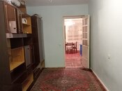 İcarəyə verilir 3 otaqlı köhnə tikili 65 m², Elmlər Akademiyası m., photo 8 from 8