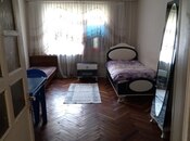 İcarəyə verilir 3 otaqlı köhnə tikili 65 m², Elmlər Akademiyası m., photo 6 from 8