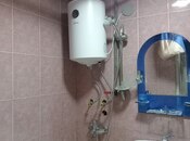 İcarəyə verilir 3 otaqlı köhnə tikili 65 m², Elmlər Akademiyası m., photo 2 from 8