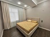 Satılır 3 otaqlı yeni tikili 123 m², Badamdar q., photo 6 from 8