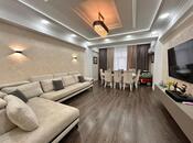 Satılır 3 otaqlı yeni tikili 123 m², Badamdar q., photo 3 from 8