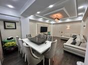 Satılır 3 otaqlı yeni tikili 123 m², Badamdar q., photo 4 from 8