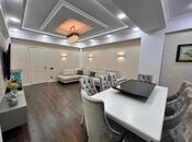 Satılır 3 otaqlı yeni tikili 123 m², Badamdar q., photo 1 from 8