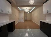 Satılır 2 otaqlı yeni tikili 80 m², Şah İsmayıl Xətai m., photo 7 from 8