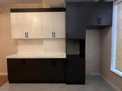 Satılır 2 otaqlı yeni tikili 80 m², Şah İsmayıl Xətai m., photo 8 from 8