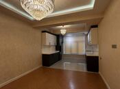 Satılır 2 otaqlı yeni tikili 80 m², Şah İsmayıl Xətai m., photo 6 from 8