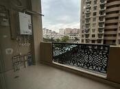 Satılır 2 otaqlı yeni tikili 80 m², Şah İsmayıl Xətai m., photo 4 from 8