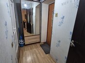Сдаётся 3-комн. вторичка 70 м², м. Иншаатчылар, photo 3 from 8
