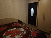 Сдаётся 3-комн. вторичка 70 м², м. Иншаатчылар, photo 6 from 8