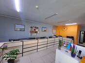 İcarəyə verilir 2 otaqlı ofis 200 m², Gənclik m., photo 3 from 8