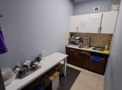 İcarəyə verilir 2 otaqlı ofis 200 m², Gənclik m., photo 8 from 8